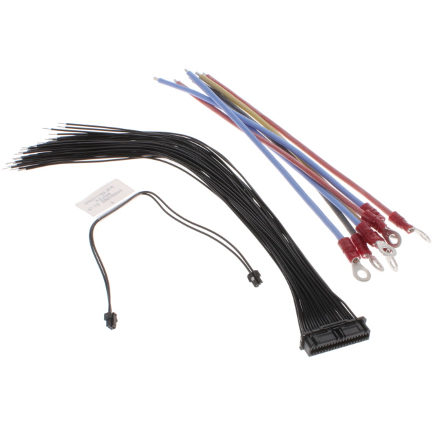 TMCM-1636-CABLE Trinamic Motion Control GmbH  Accesorios